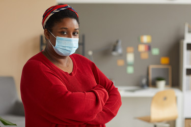 Similar image 20816455