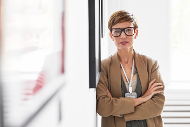 Similar image 20795331