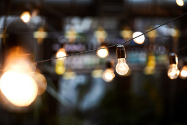 Similar image 20849718