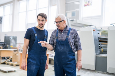 Similar image 20808466