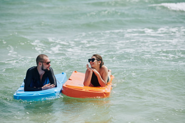 Similar image 20799332