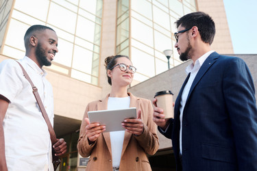 Similar image 20816919