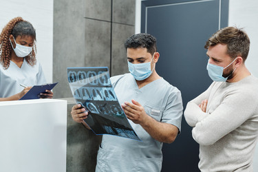 Similar image 20820991