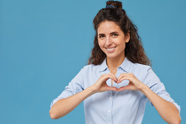 Similar image 20832900