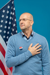 Similar image 20799515