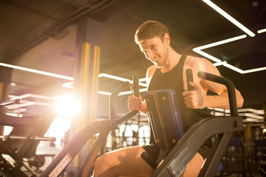 Similar image 20884697