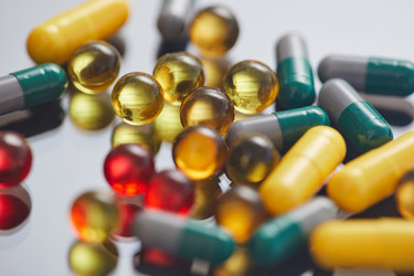 Similar image 20806651