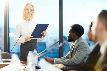 Similar image 20848323