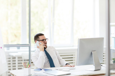 Similar image 20884812