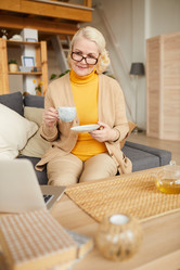 Similar image 20834255