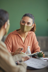 Similar image 20844004