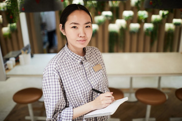 Similar image 20864761