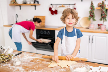 Similar image 20889460