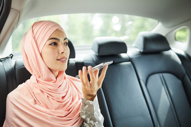 Similar image 20852537