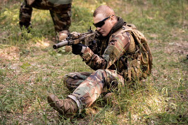 Similar image 20791568