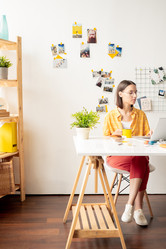 Similar image 20868586