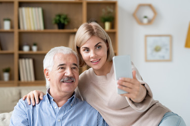 Similar image 20860681