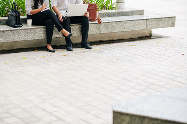 Similar image 20816169