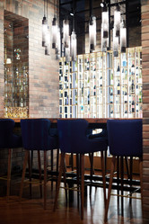 Similar image 20871846