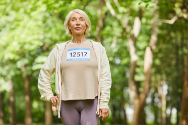 Similar image 20809829