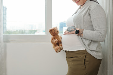 Similar image 20828942