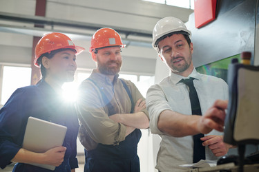 Similar image 20794615