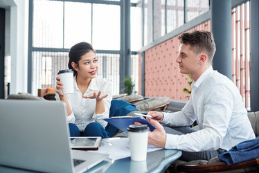 Similar image 20830122