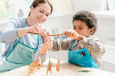 Similar image 20875086