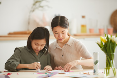 Similar image 20813977