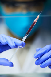 Similar image 20802173