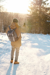 Similar image 20843470