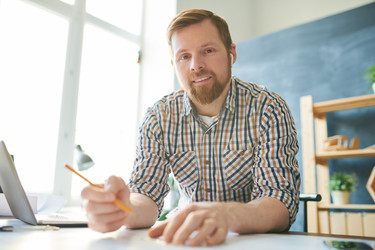 Similar image 20868009