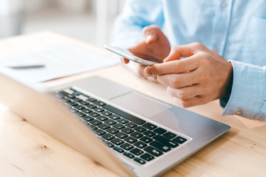 Similar image 20846455