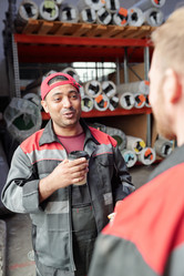 Similar image 20805908