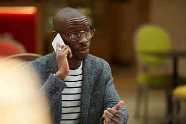 Similar image 20863381