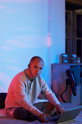 Similar image 20872472