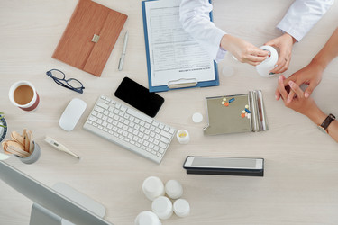 Similar image 20836955