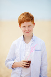 Similar image 20875070