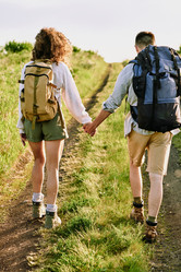 Similar image 20828119