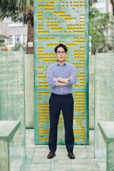 Similar image 20864259