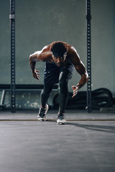 Similar image 20880558