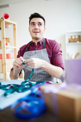 Similar image 20869270