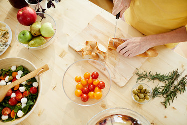 Similar image 20865518