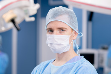 Similar image 20848973