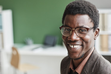 Similar image 20830711