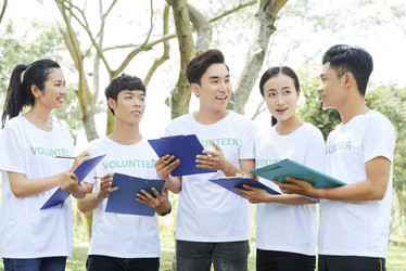 Similar image 20878923