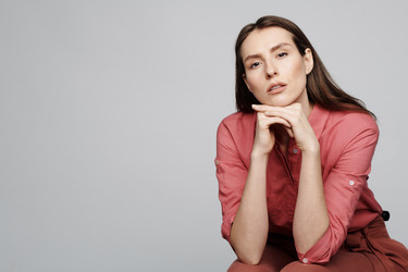 Similar image 20805913