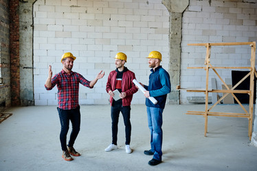 Similar image 20815352