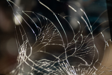 Similar image 20862393