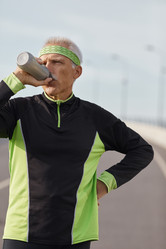 Similar image 20800328